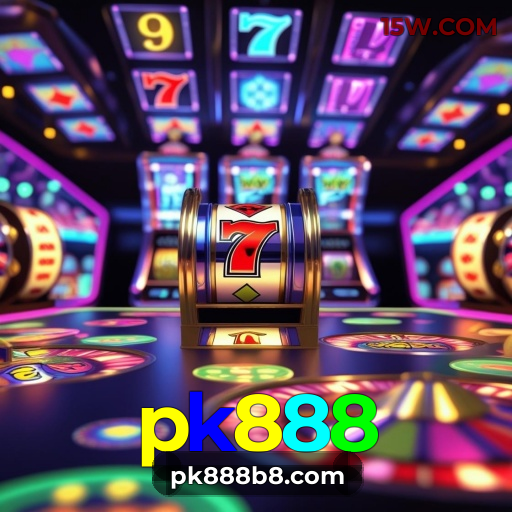 Apostas esportivas ao vivo na pk888
