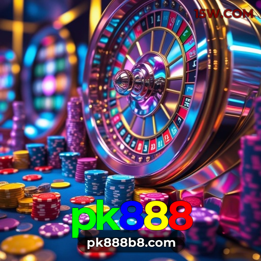 Jogos Fortune 20+