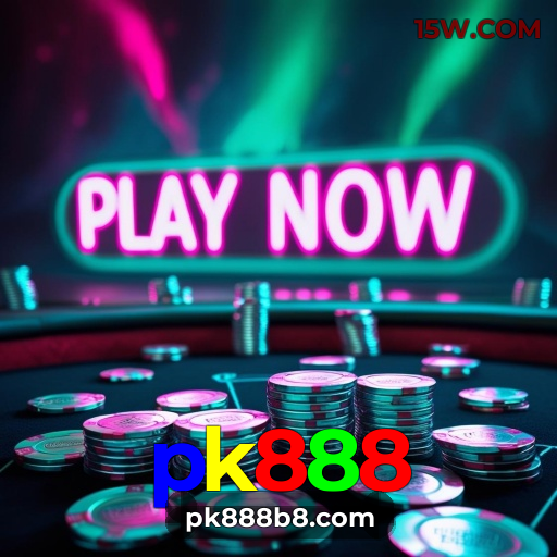 Cassino ao vivo com dealers reais da Evolution Gaming