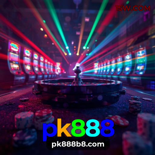 Instalar APK pk888