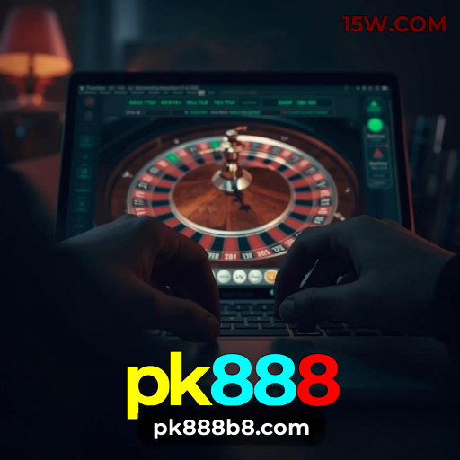 Cassino ao vivo com dealers reais da Evolution Gaming