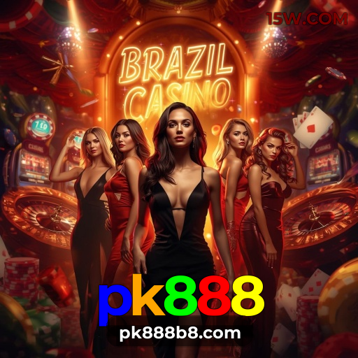 Acessar jogos e bônus no APK