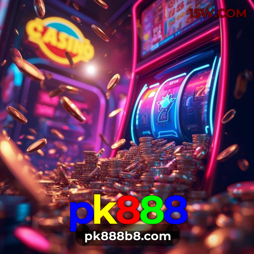 Certificações de segurança e licenças da pk888