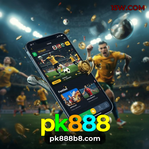 Fortune Tiger - Slot com RTP 96.81%