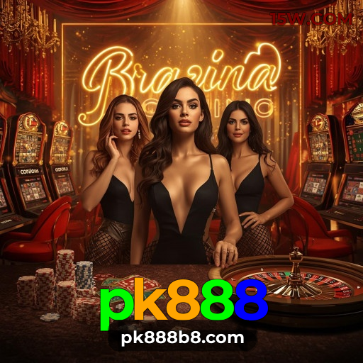 Download Android pk888