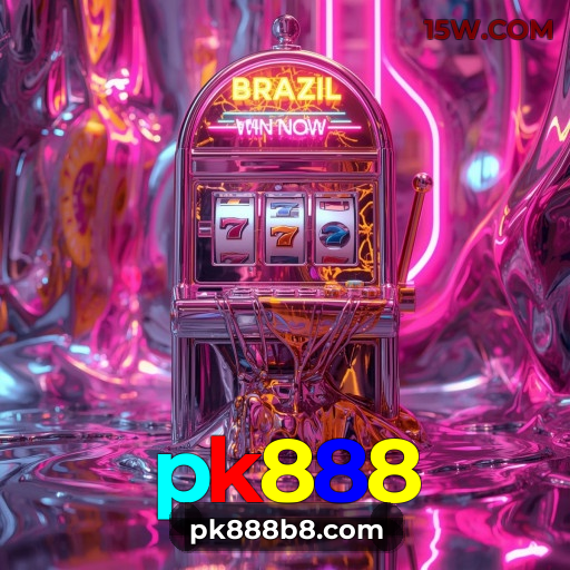 Blackjack ao vivo - Mesas VIP com dealers profissionais