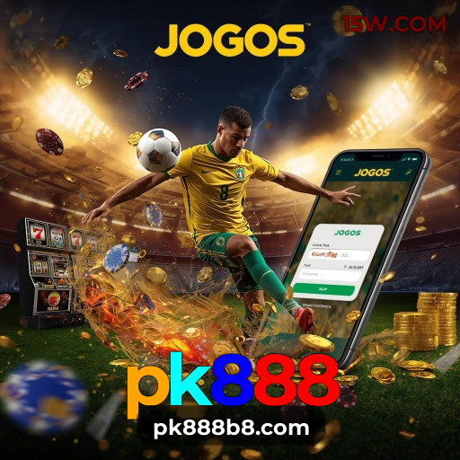 Equipe de suporte ao cliente da pk888