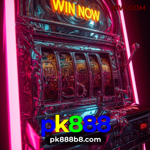 Reload Bonus pk888