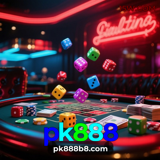 Fortune Tiger - Slot com RTP 96.81%