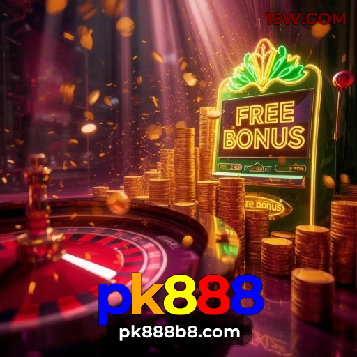 Dicas para ganhar na pk888