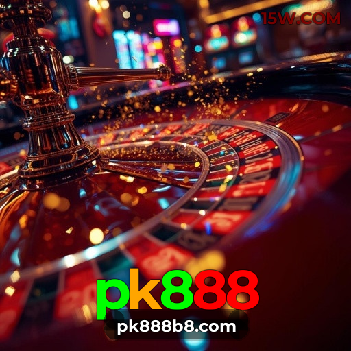 Métodos de pagamento aceitos na pk888