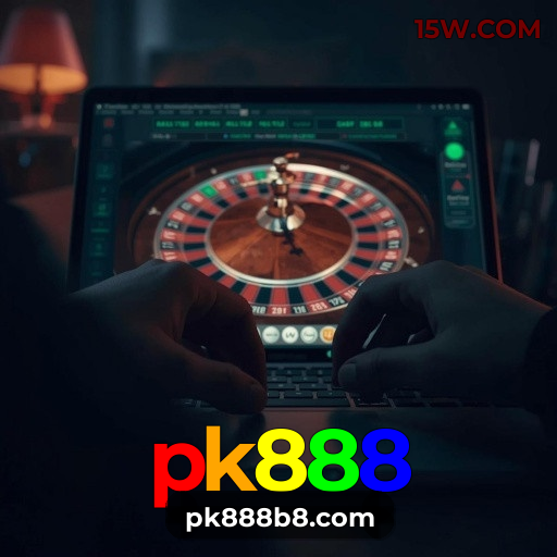 Slots Premium da PG Soft na pk888