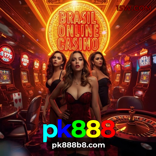 Fortune Rabbit - Slot Fortune series