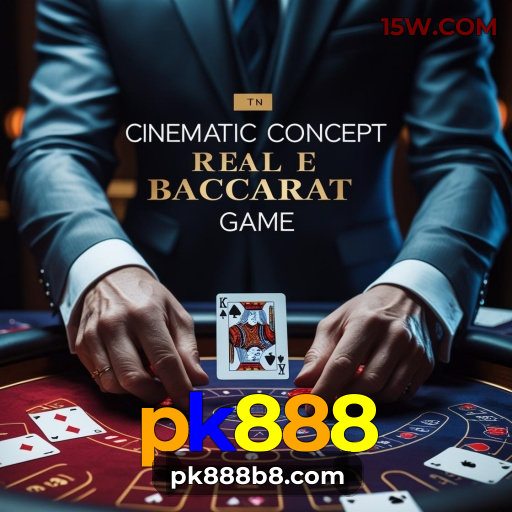 Métodos de pagamento aceitos na pk888